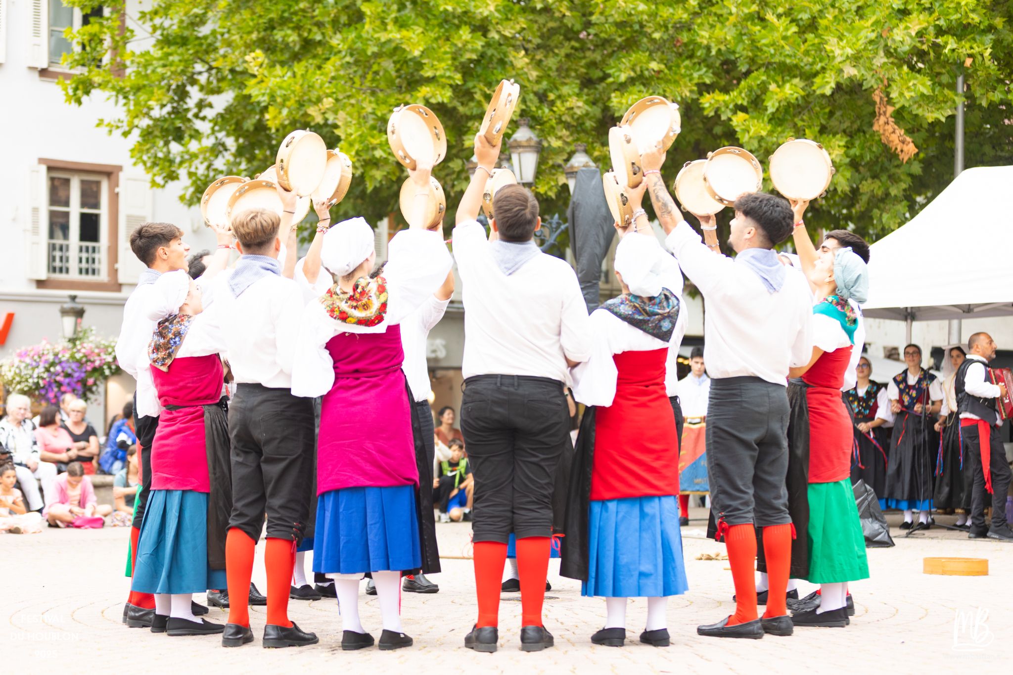 20250820 FORUM DES CULTURES (ITALIE) MB 38